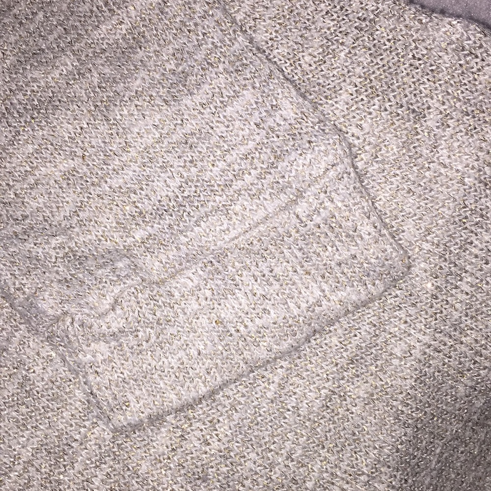 Cardigan - Picture 3 of 3